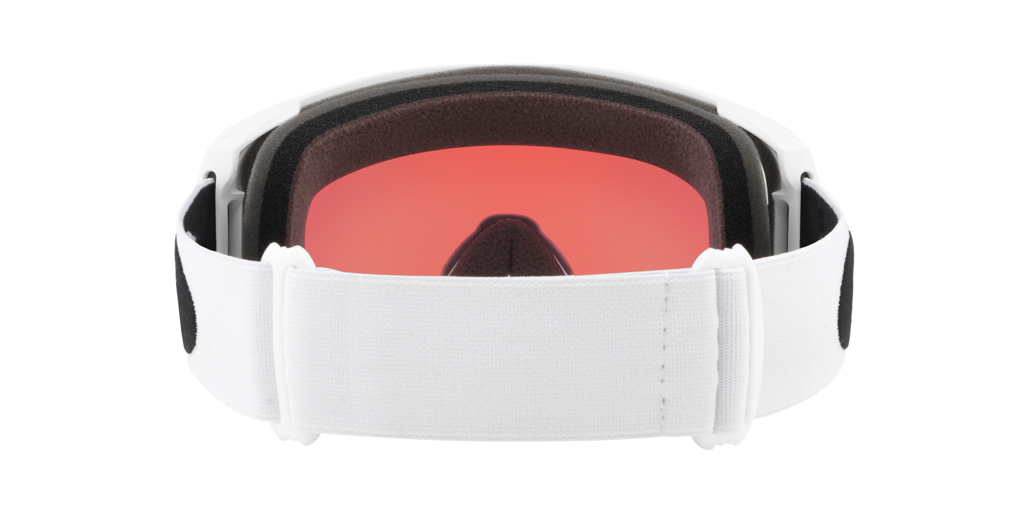 oakley-888392470638-03