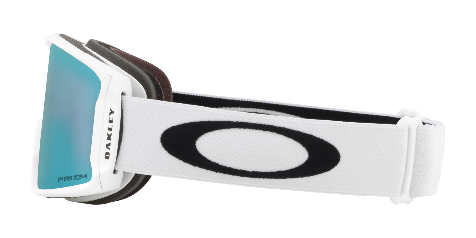 oakley-888392470638-04
