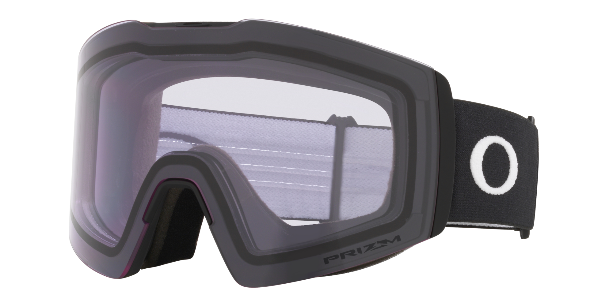 oakley-888392542663-01