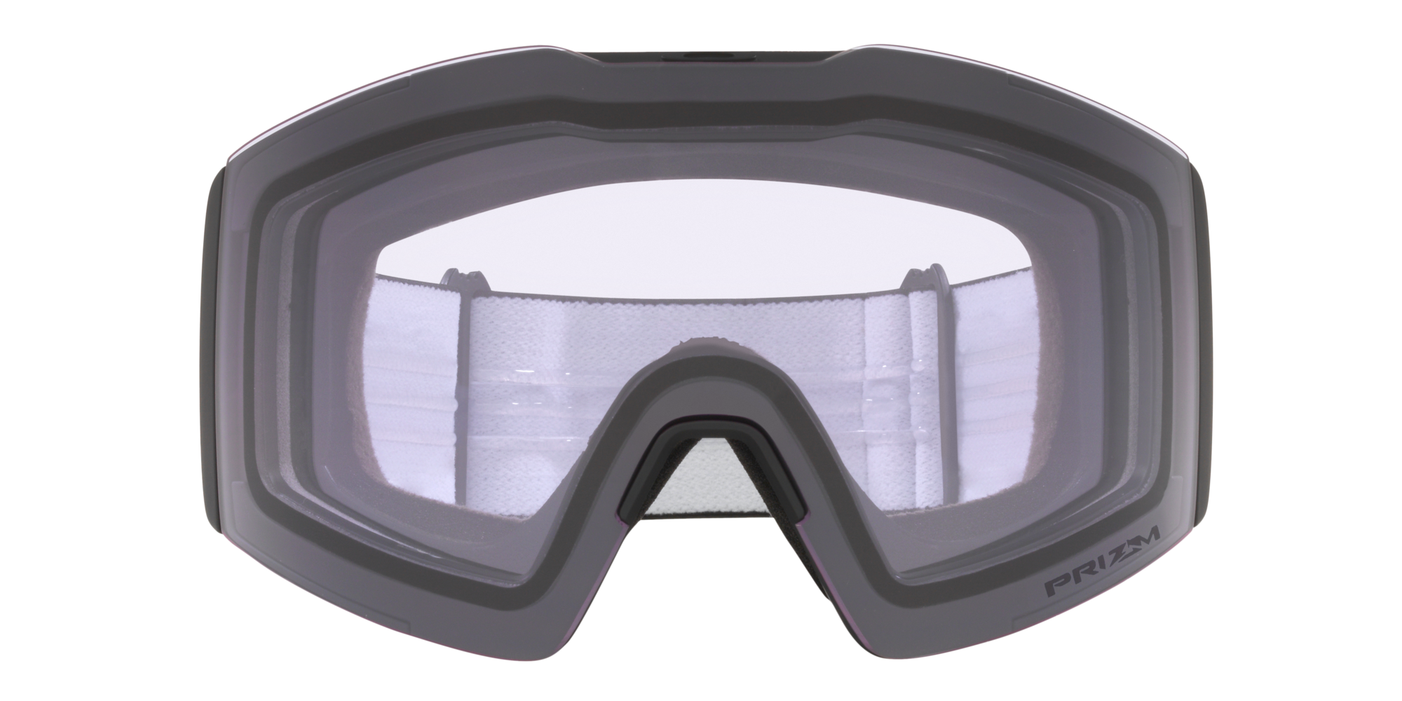 oakley-888392542663-02