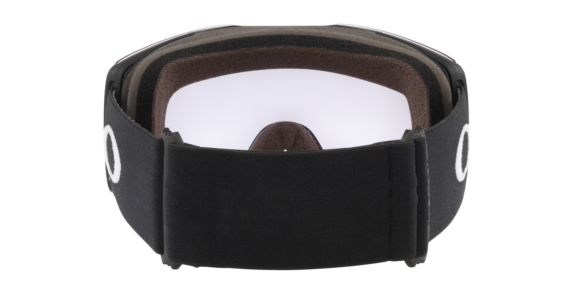 oakley-888392542663-03