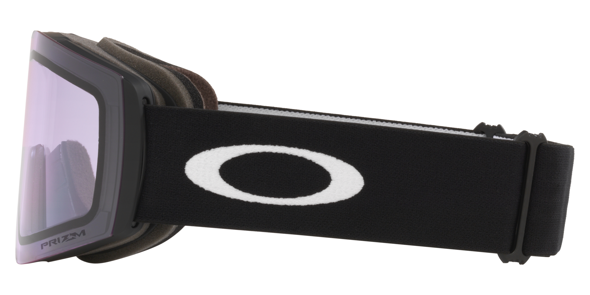 oakley-888392542663-04