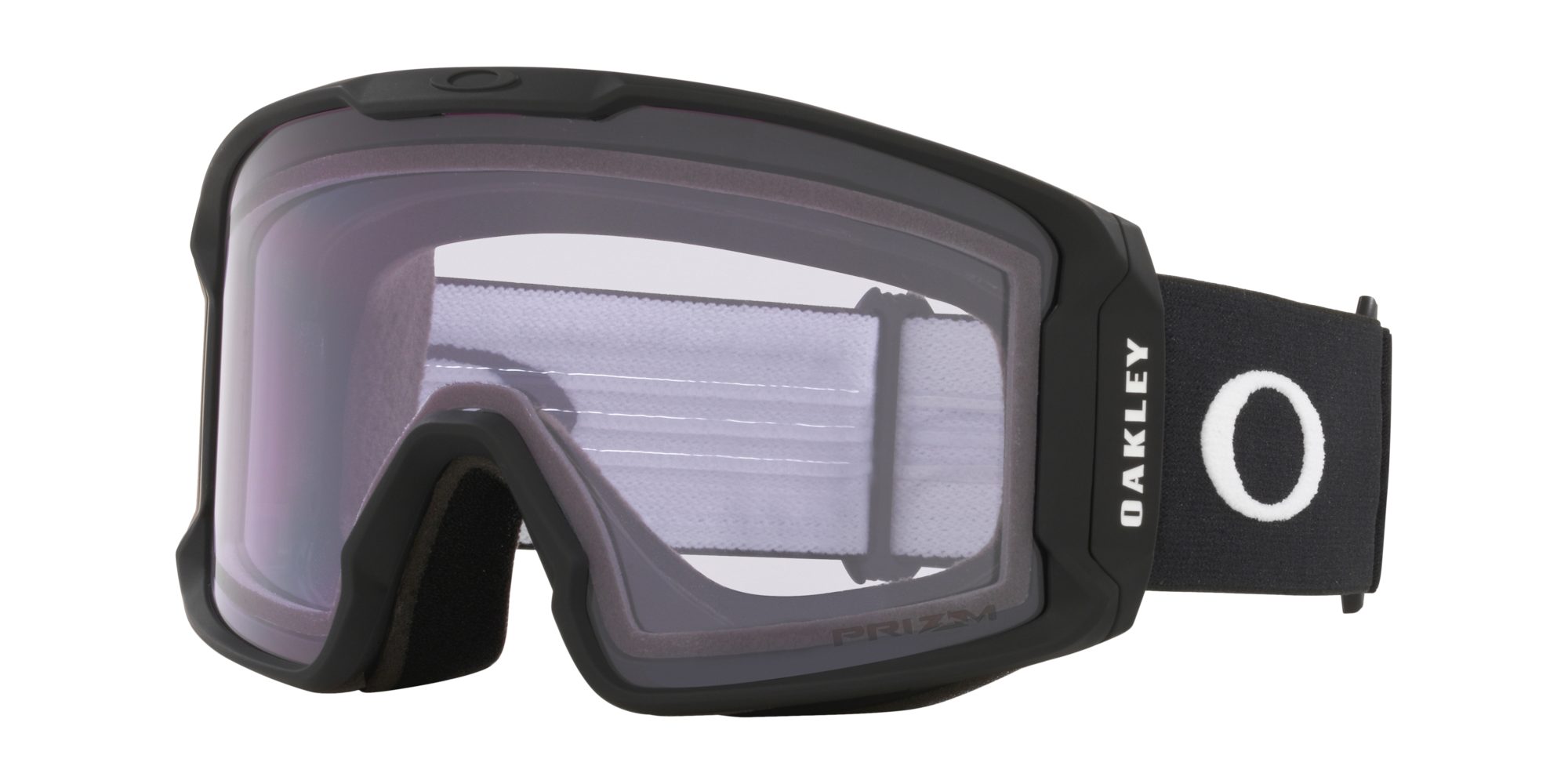 oakley-888392542717-01