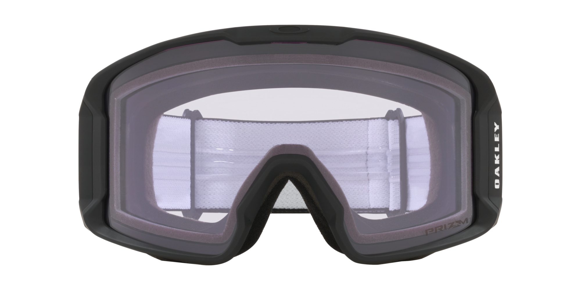 oakley-888392542717-02