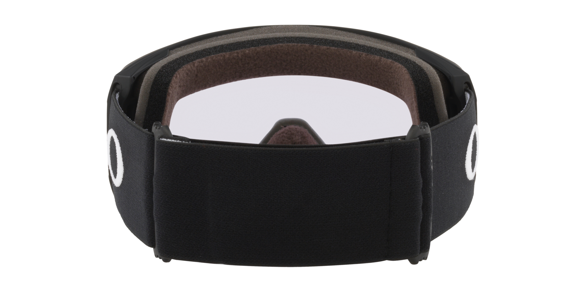 oakley-888392542717-03