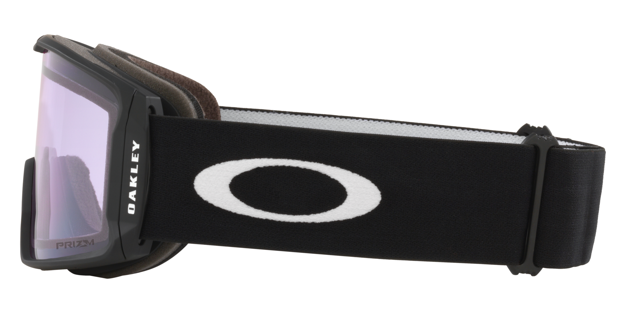 oakley-888392542717-04