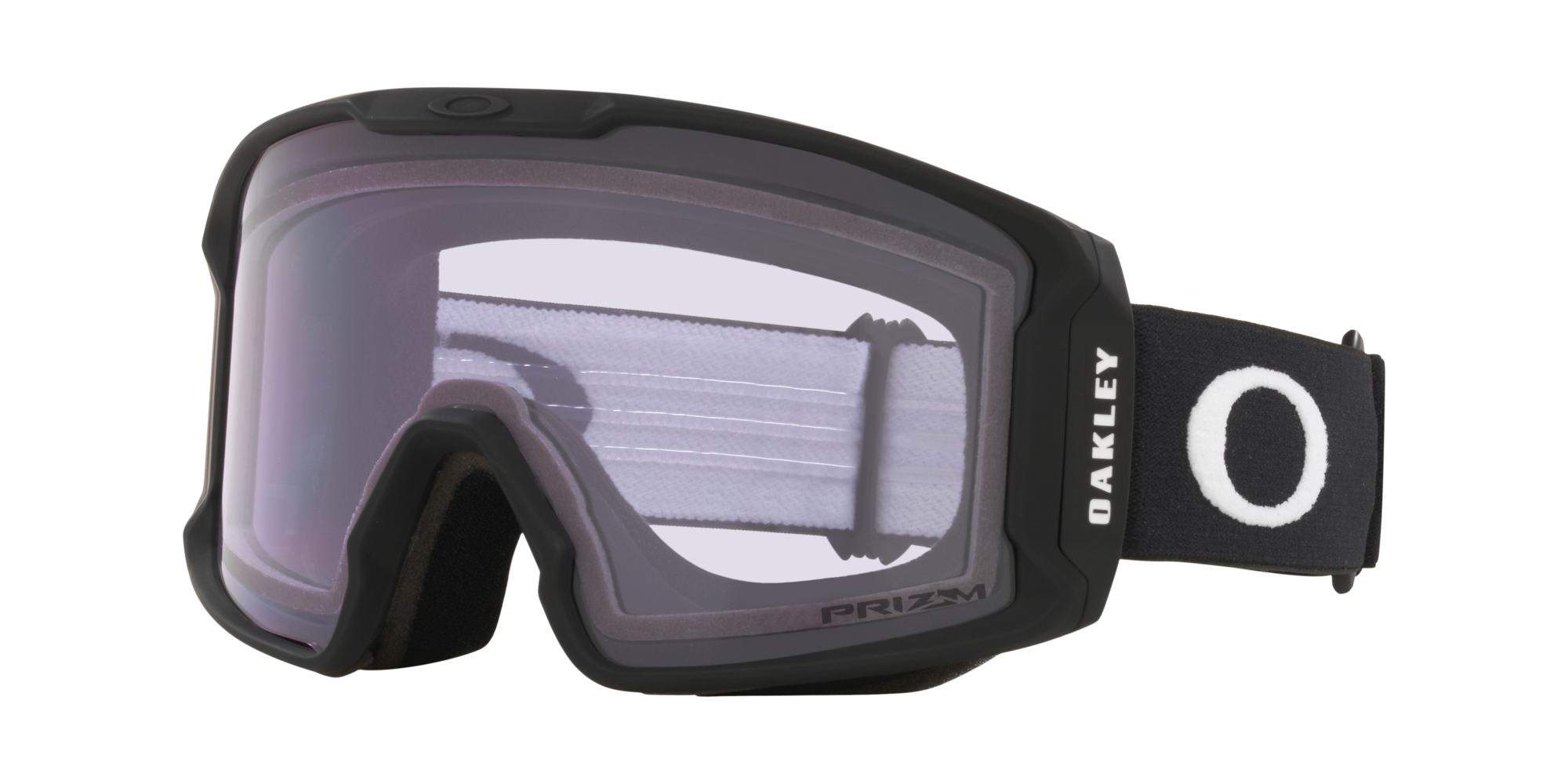 oakley-888392543387-01