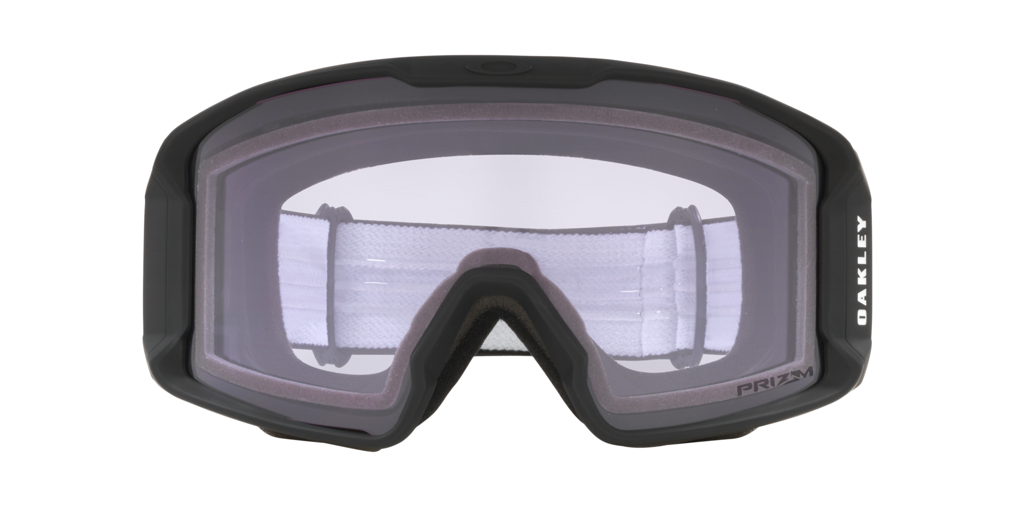 oakley-888392543387-02