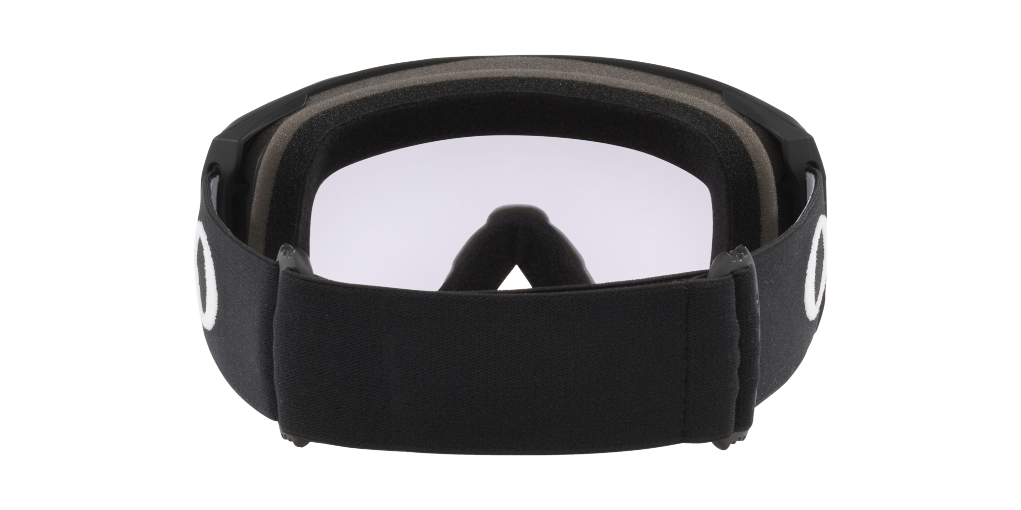 oakley-888392543387-03
