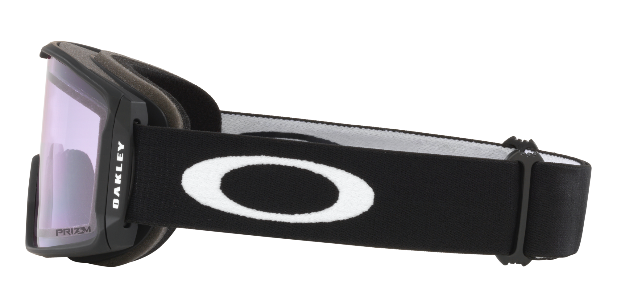 oakley-888392543387-04