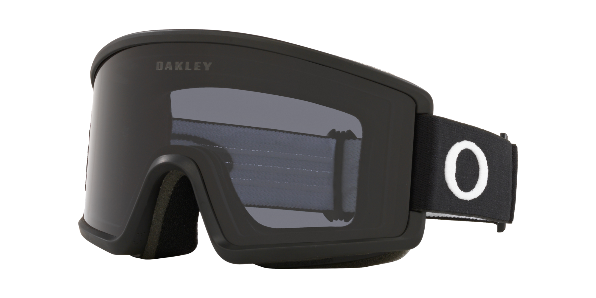 oakley-888392553812-01