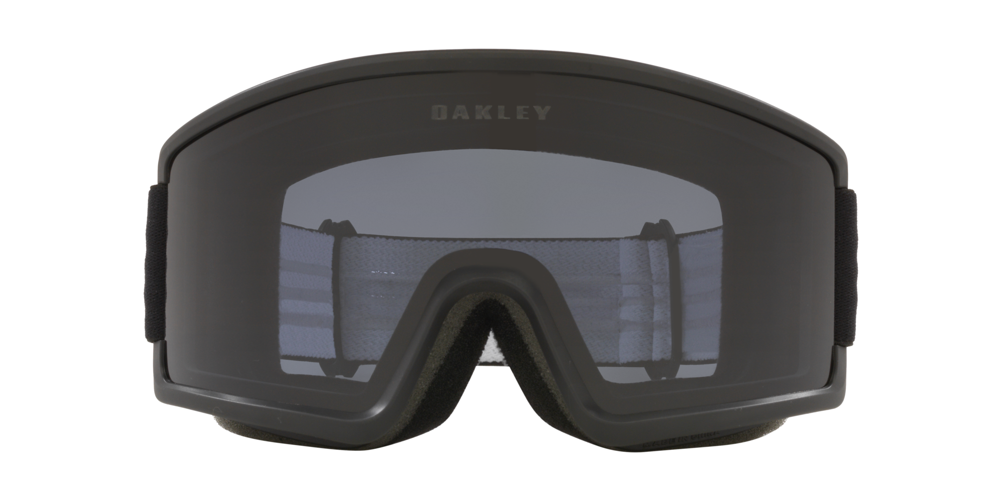 oakley-888392553812-02