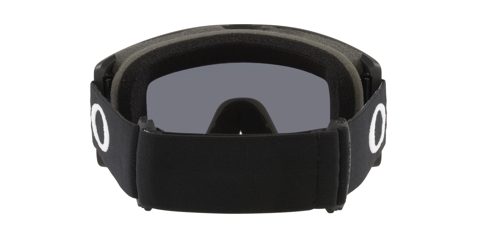 oakley-888392553812-03