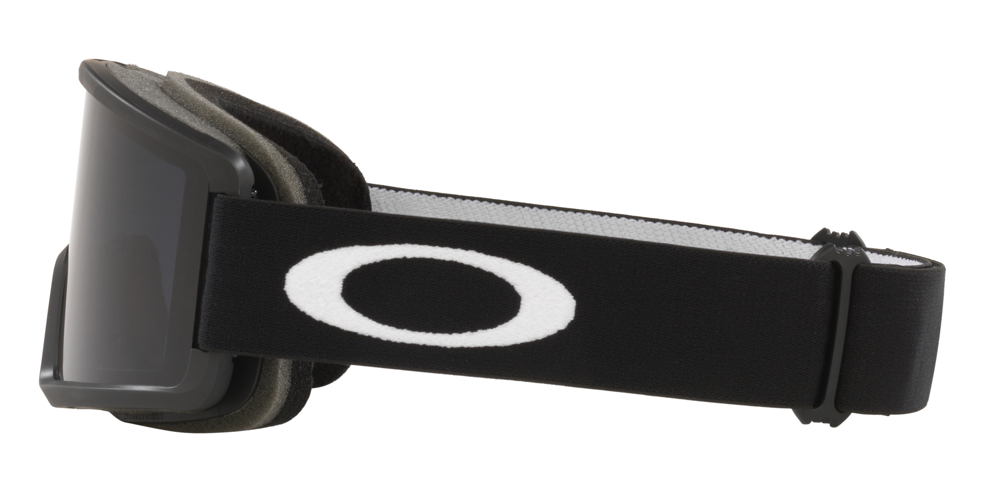 oakley-888392553812-04