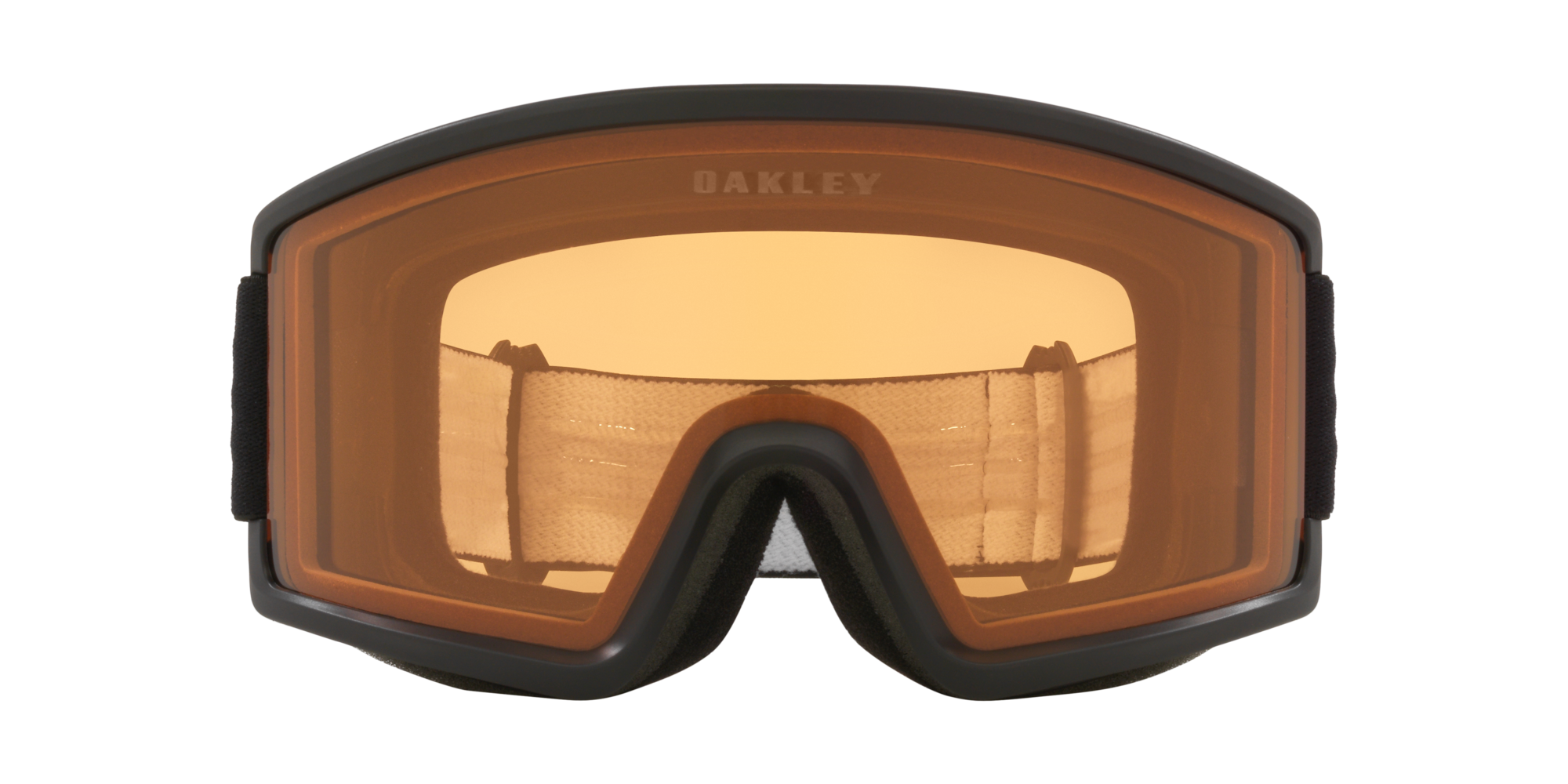 oakley-888392553829-02