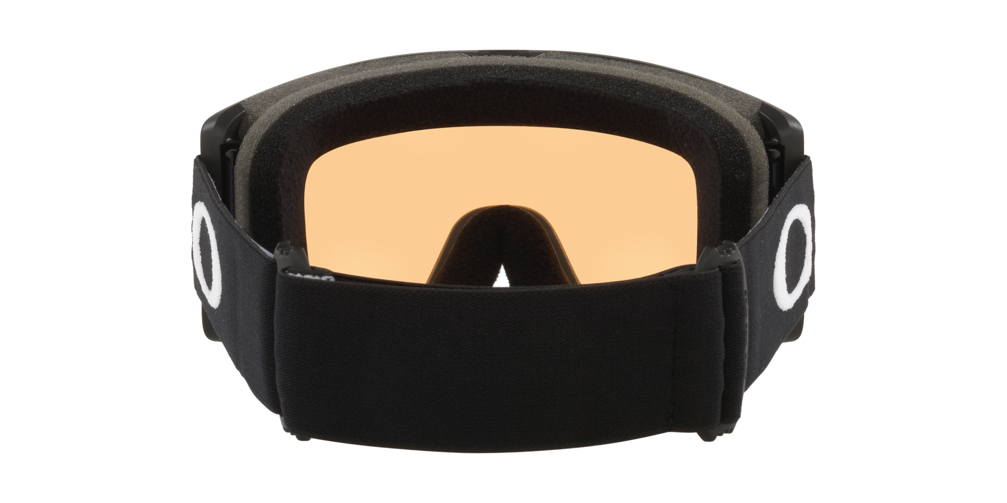 oakley-888392553829-03