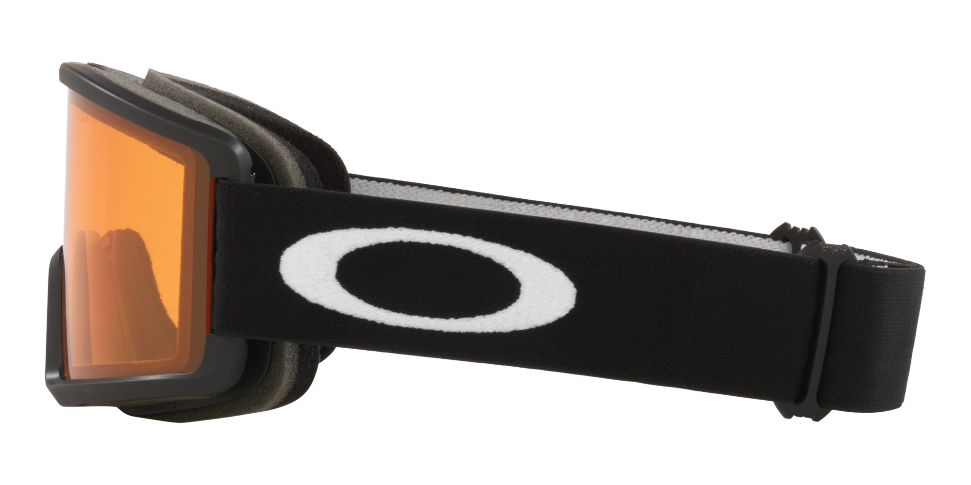 oakley-888392553829-04