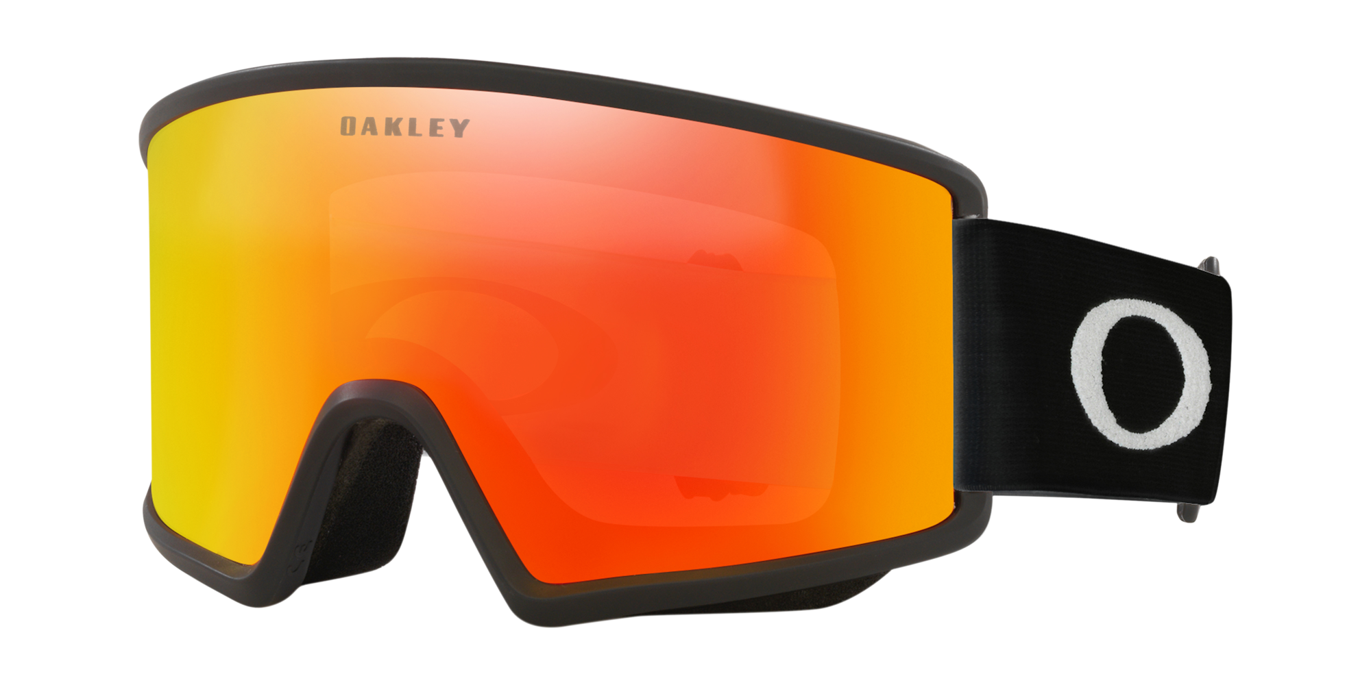 oakley-888392553836-01
