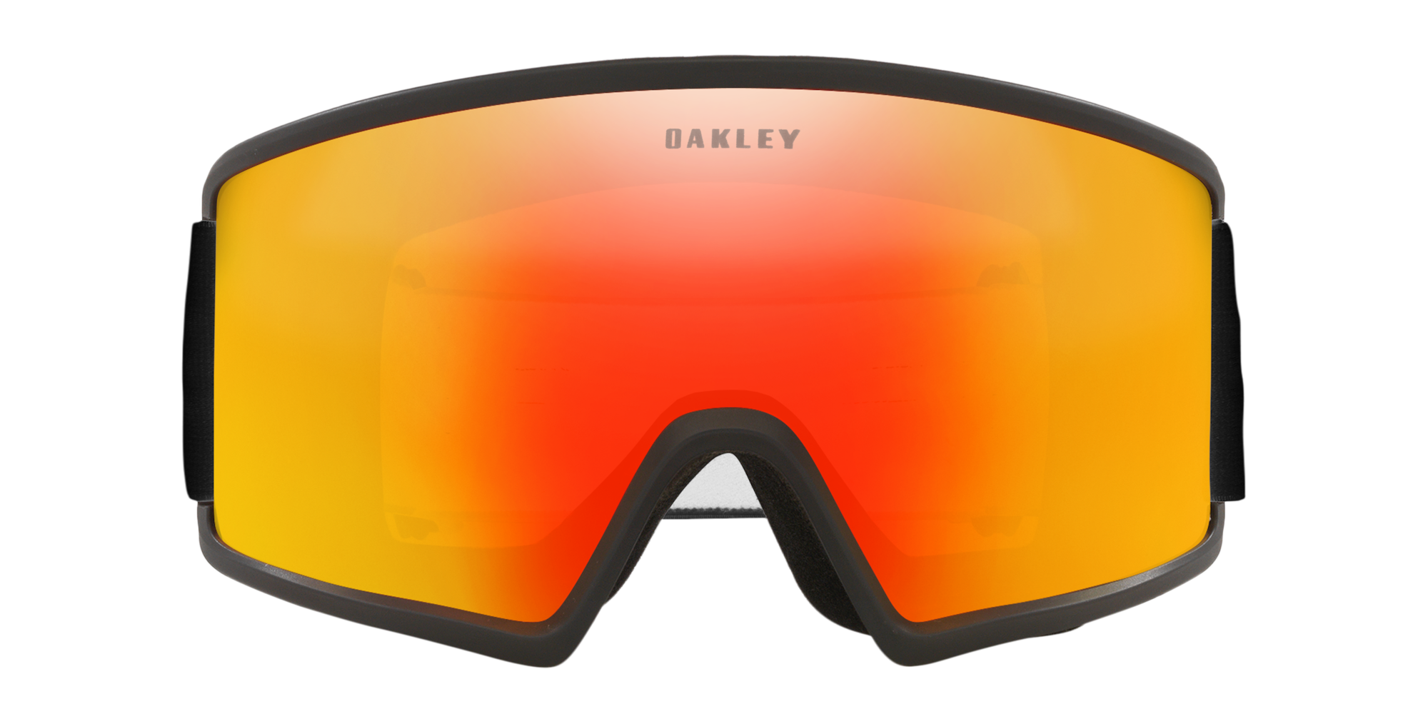 oakley-888392553836-02