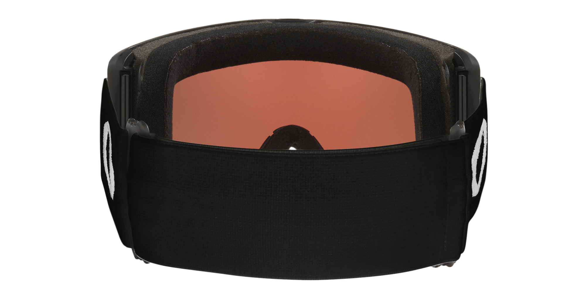 oakley-888392553836-03