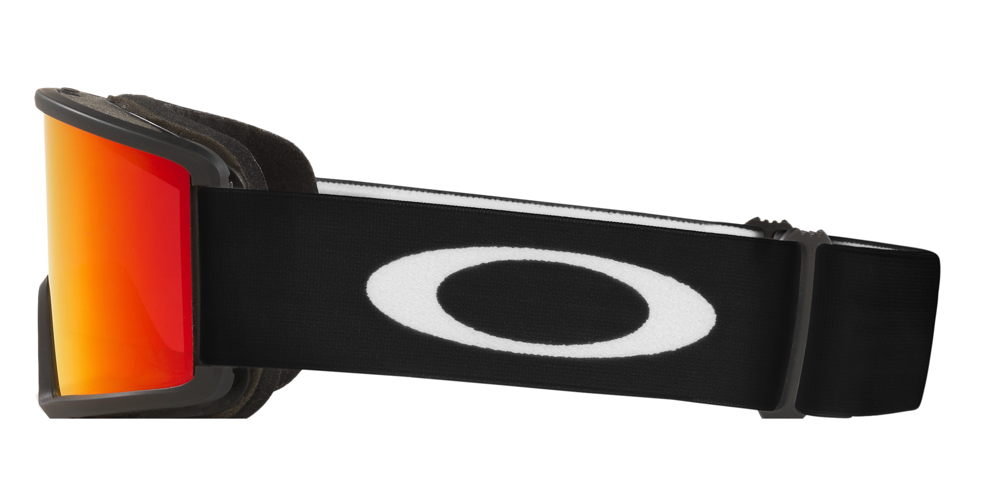 oakley-888392553836-04