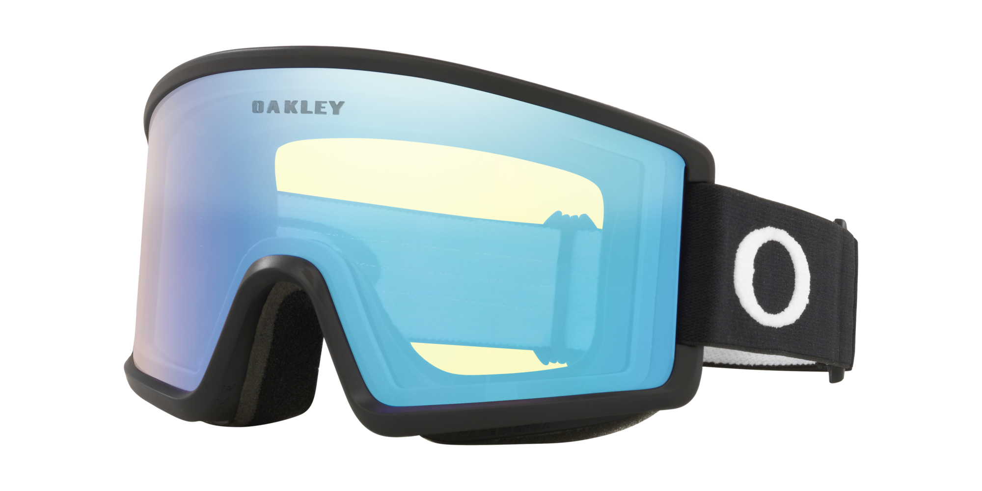 oakley-888392553843-01