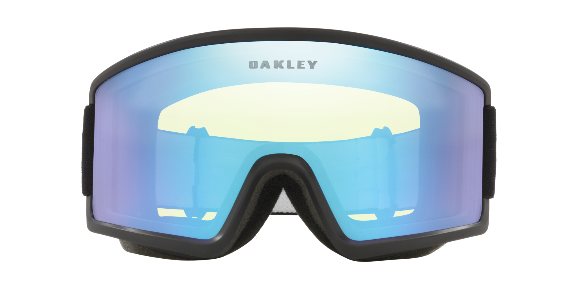 oakley-888392553843-02