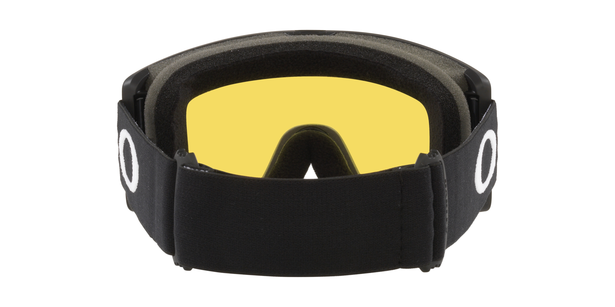 oakley-888392553843-03