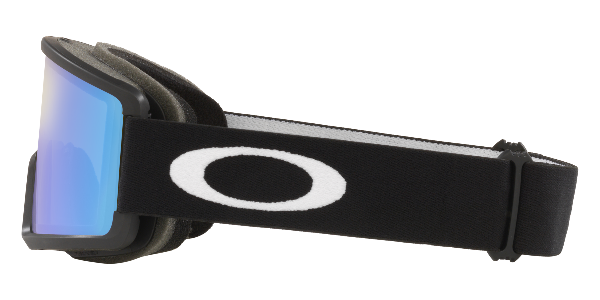 oakley-888392553843-04