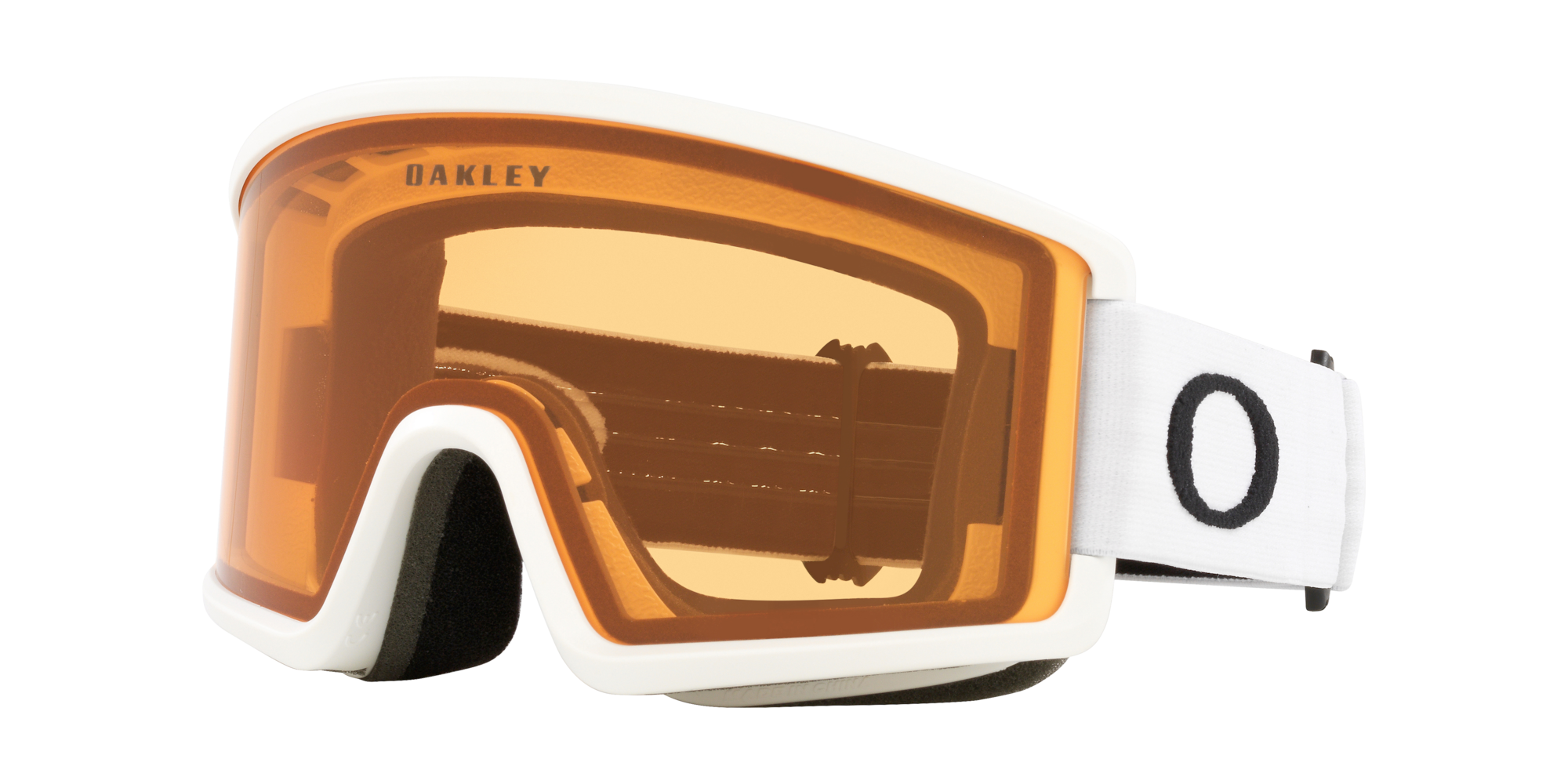 oakley-888392553867-01