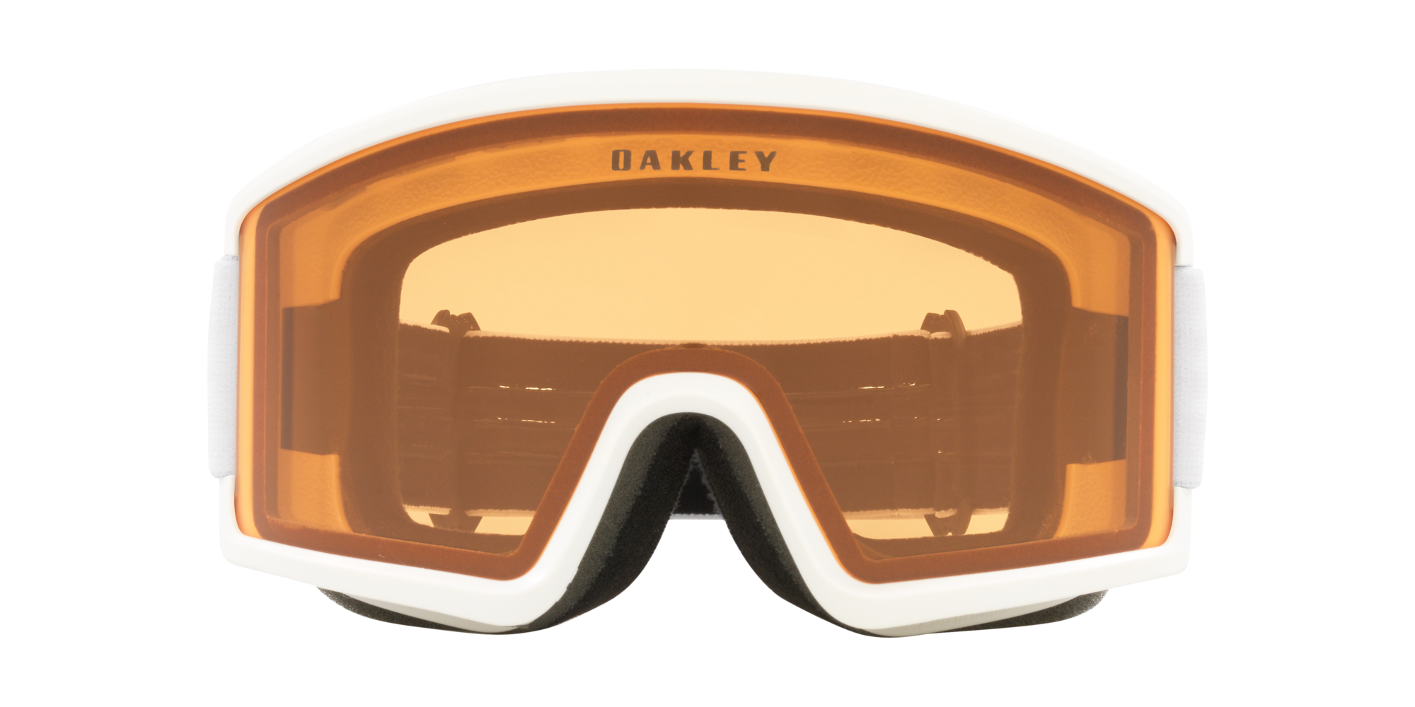oakley-888392553867-02