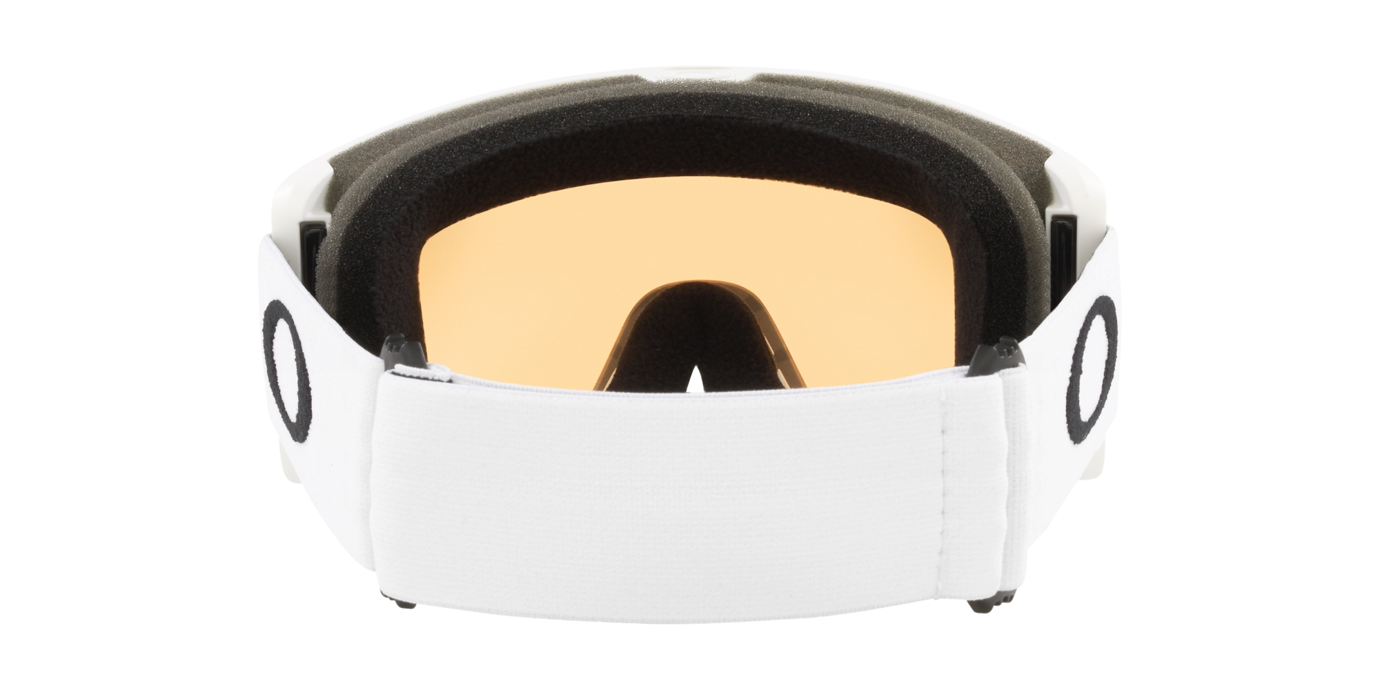 oakley-888392553867-03