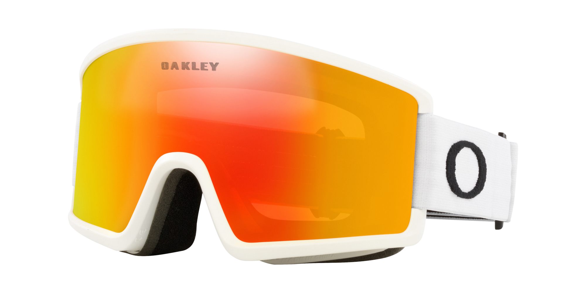 oakley-888392553874-01