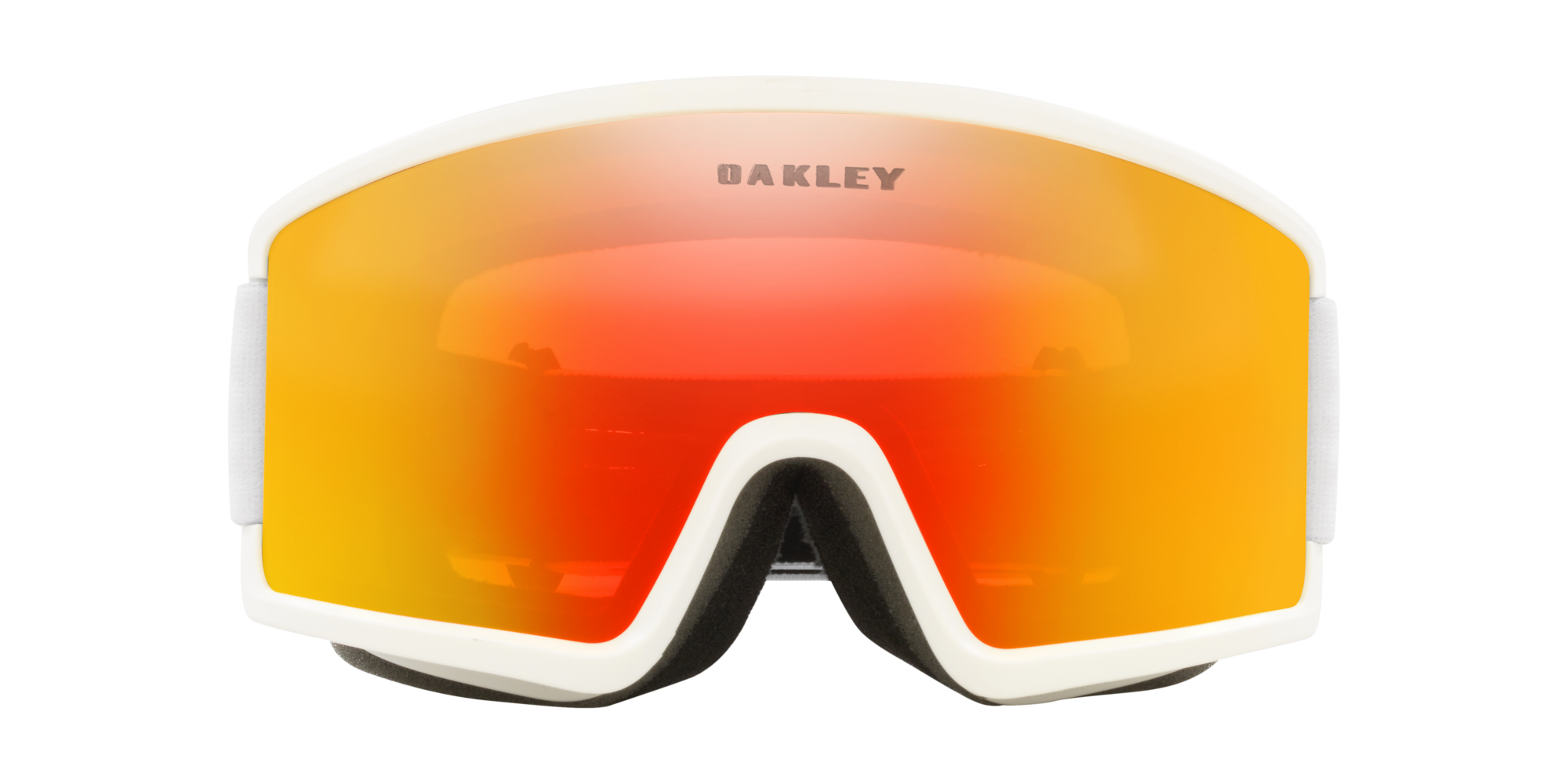 oakley-888392553874-02