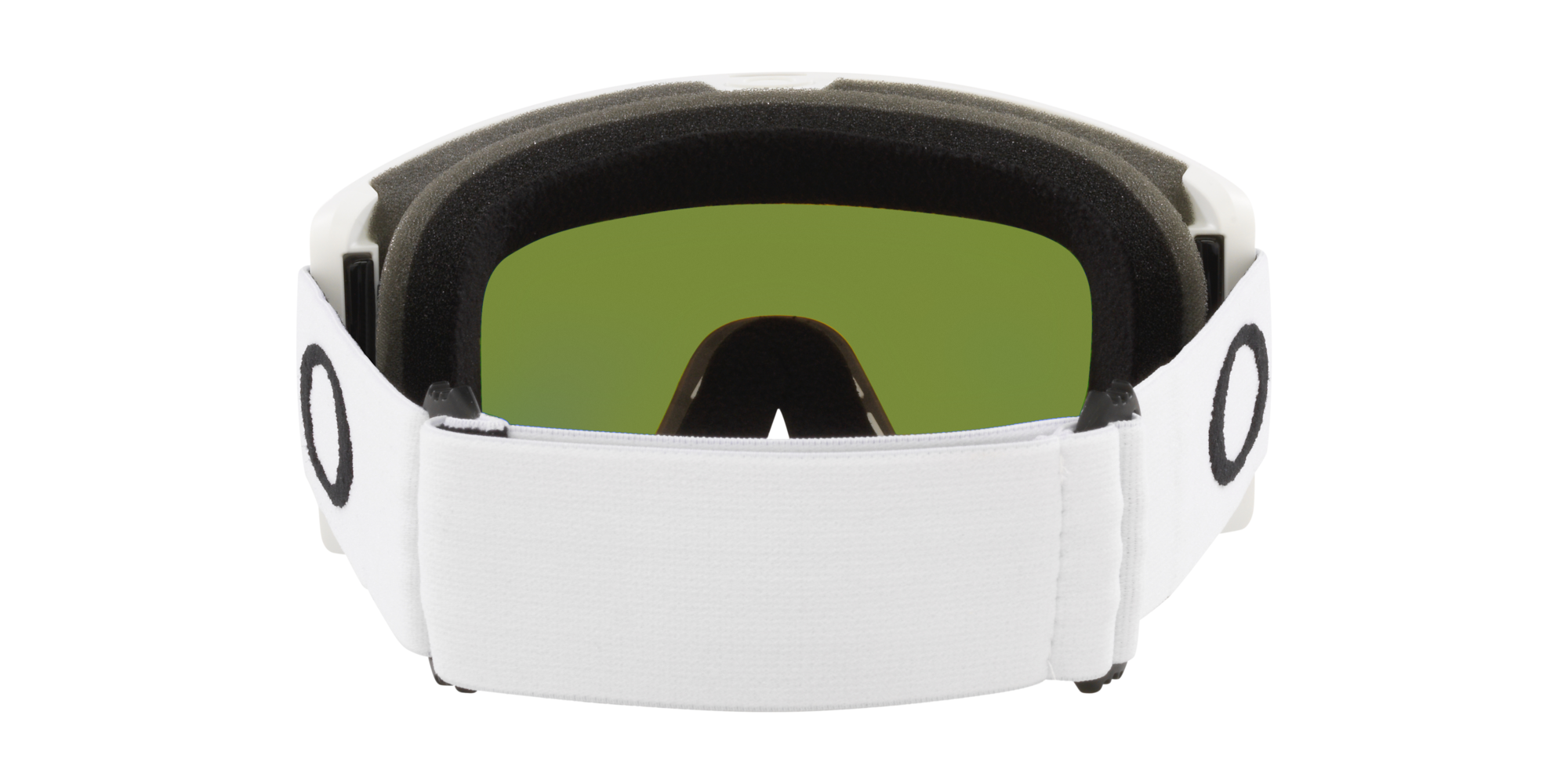 oakley-888392553874-03