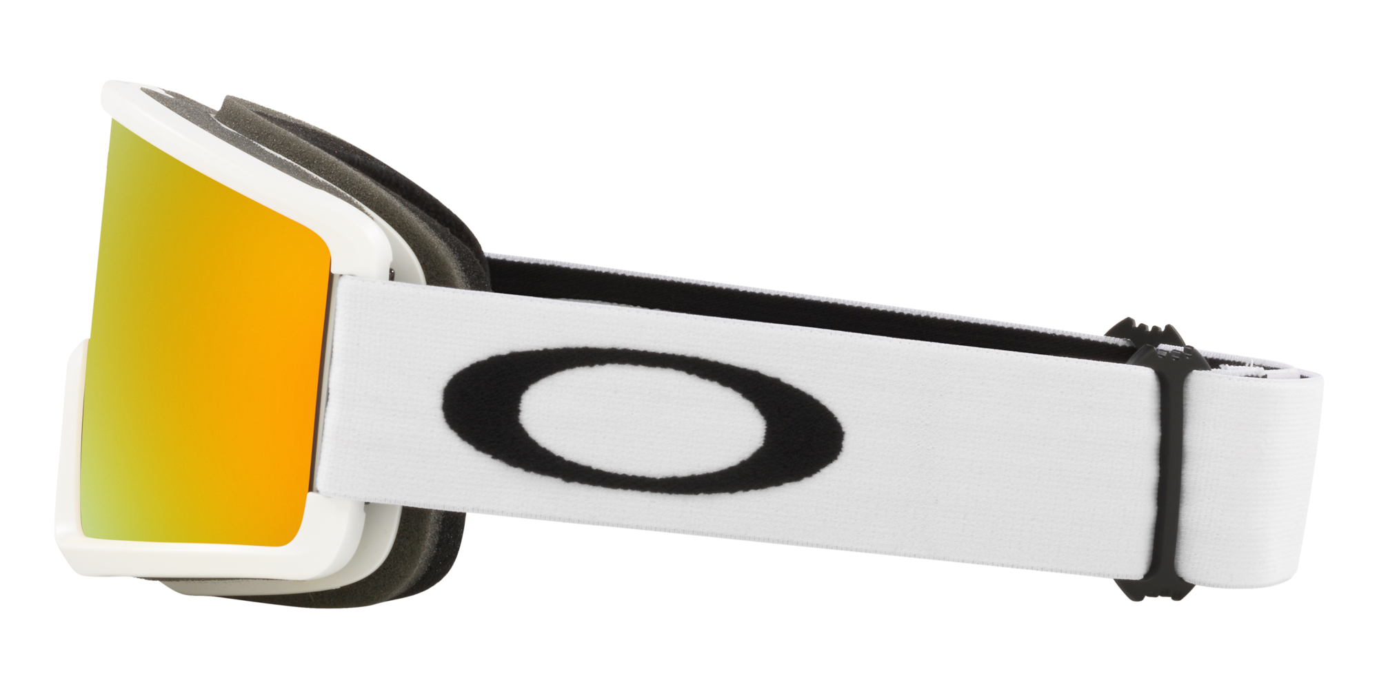 oakley-888392553874-04