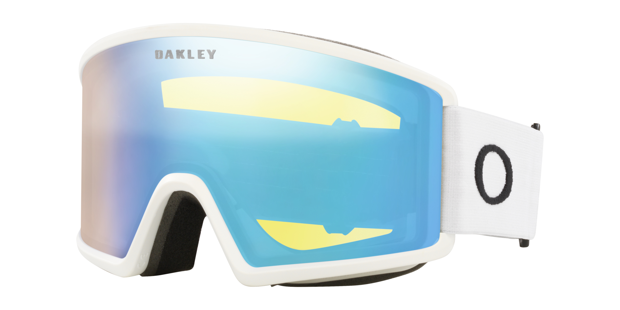 oakley-888392553881-01