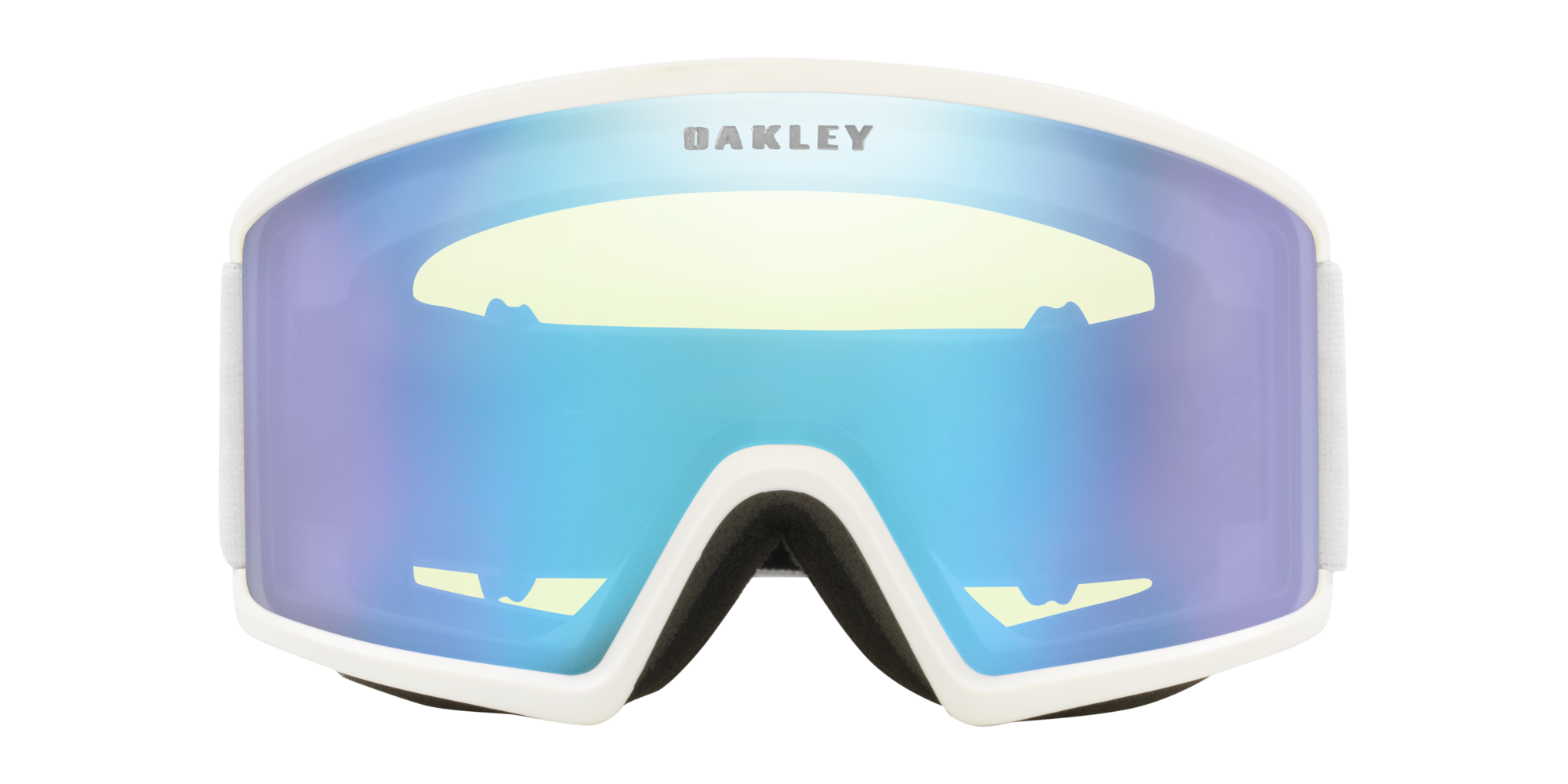 oakley-888392553881-02