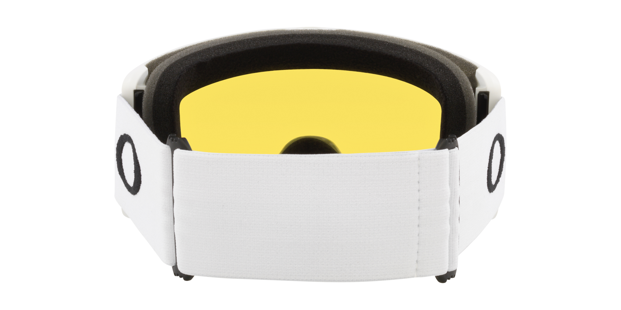 oakley-888392553881-03