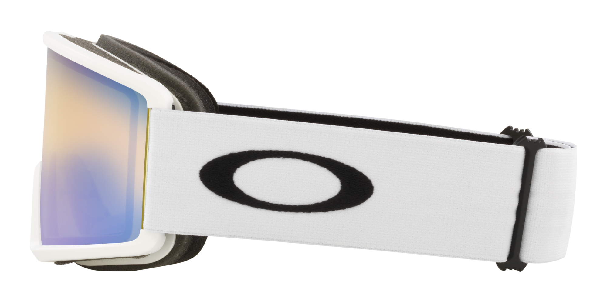 oakley-888392553881-04