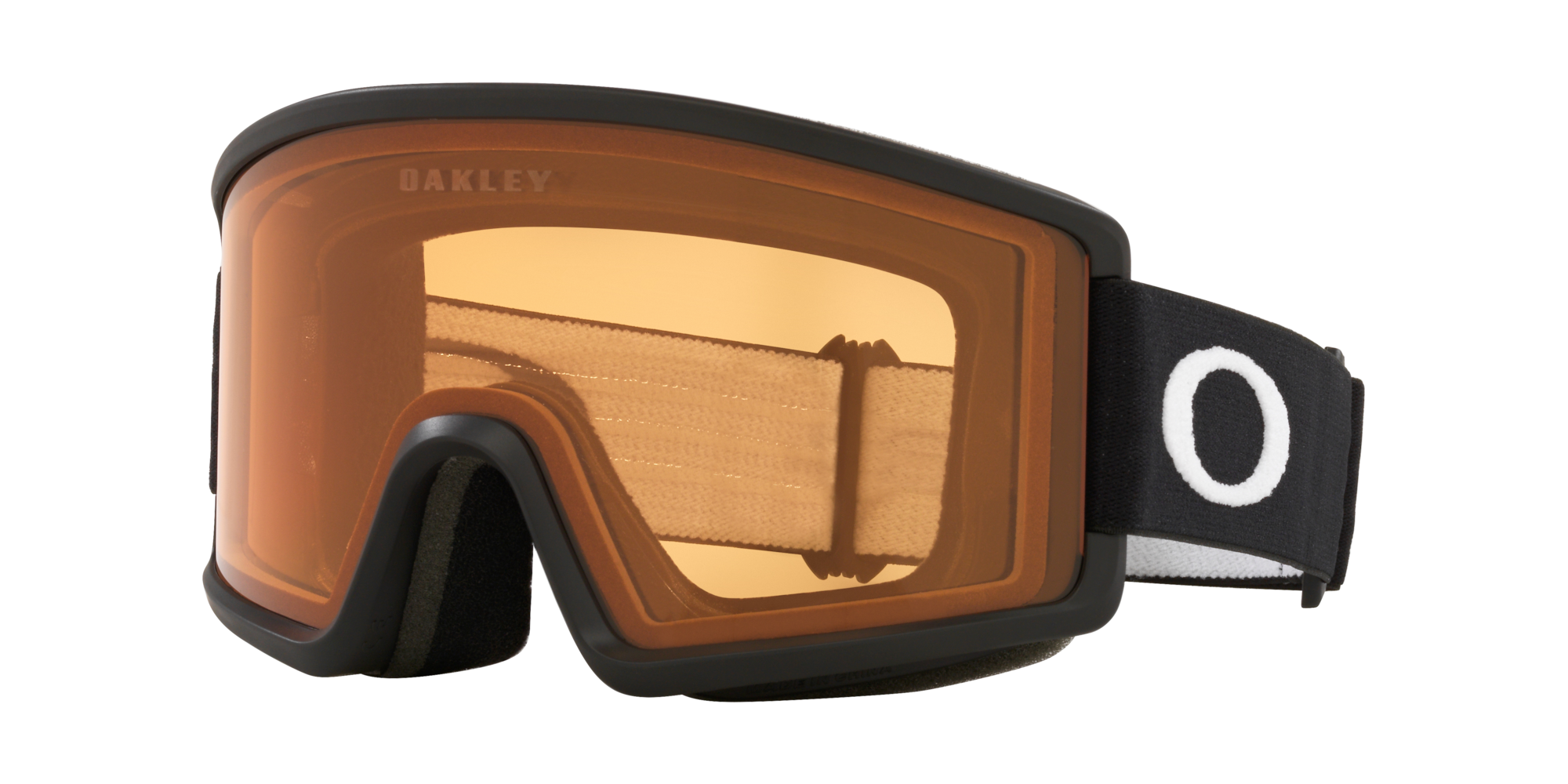 oakley-888392553911-01