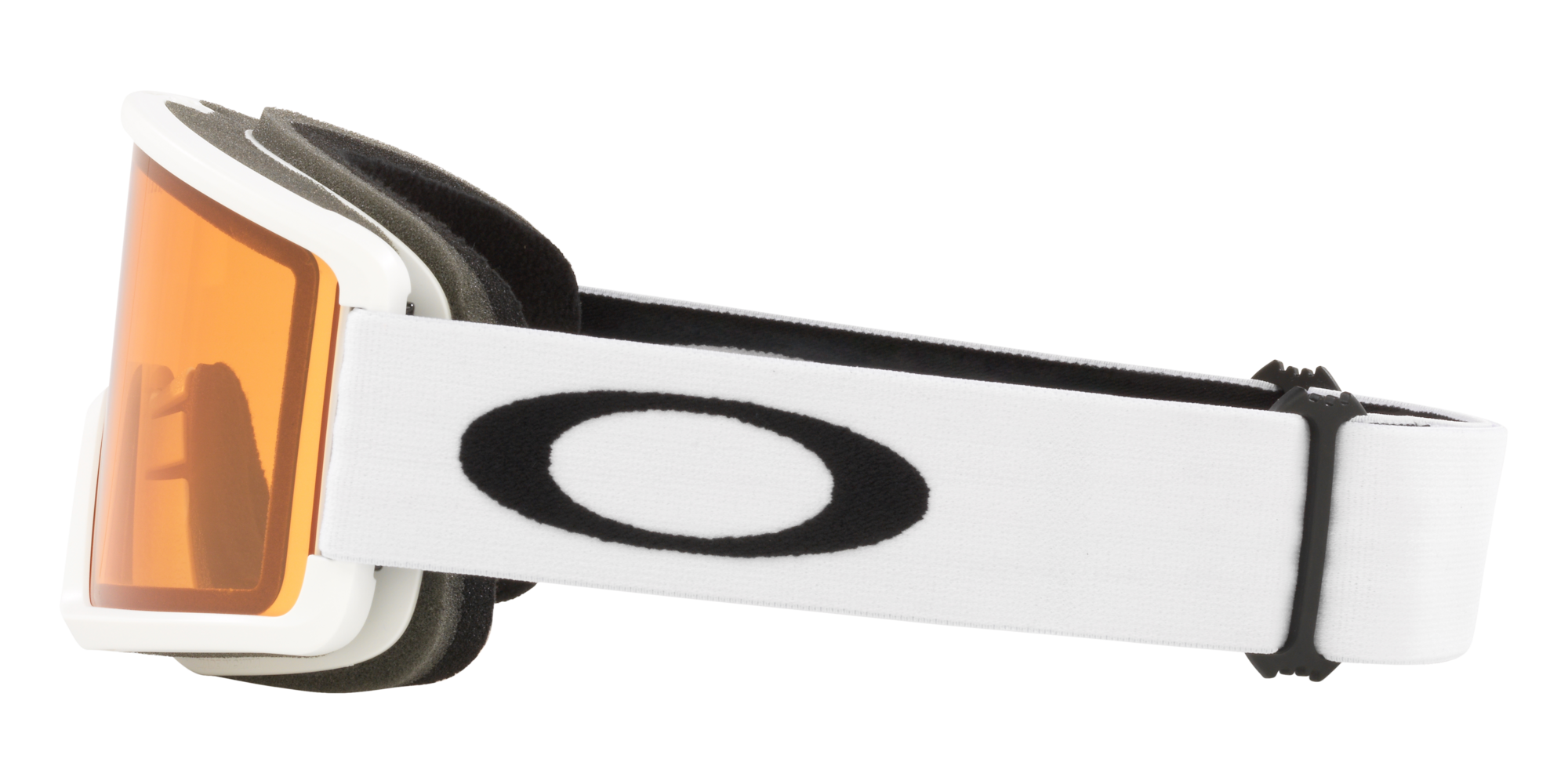 oakley-888392553959-04