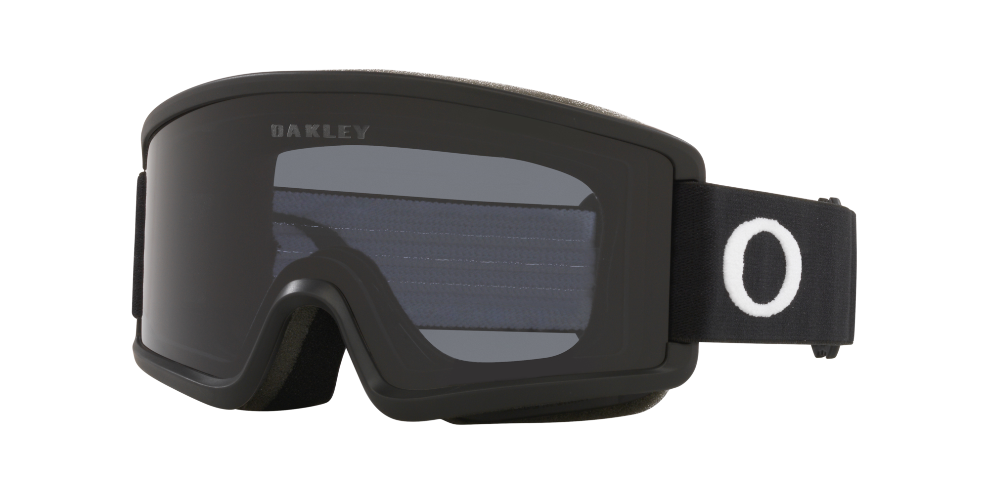 oakley-888392553997-01