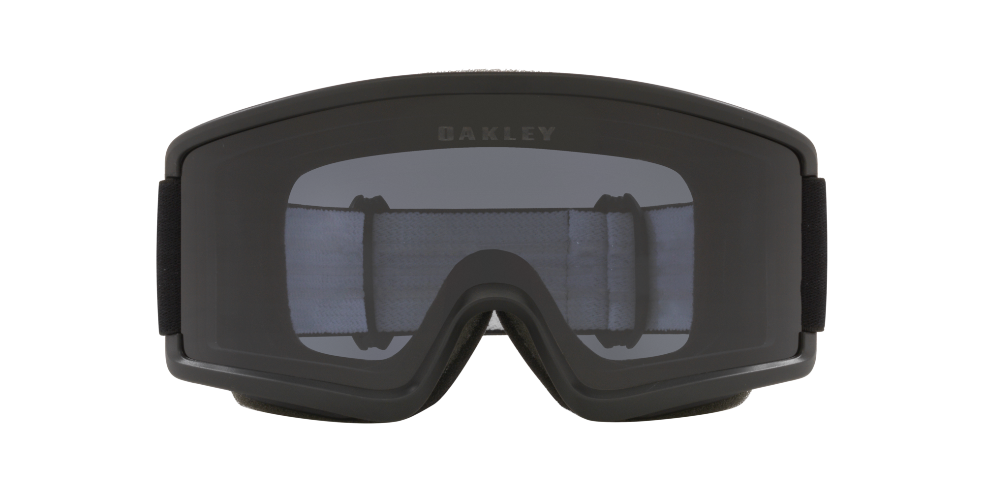 oakley-888392553997-02