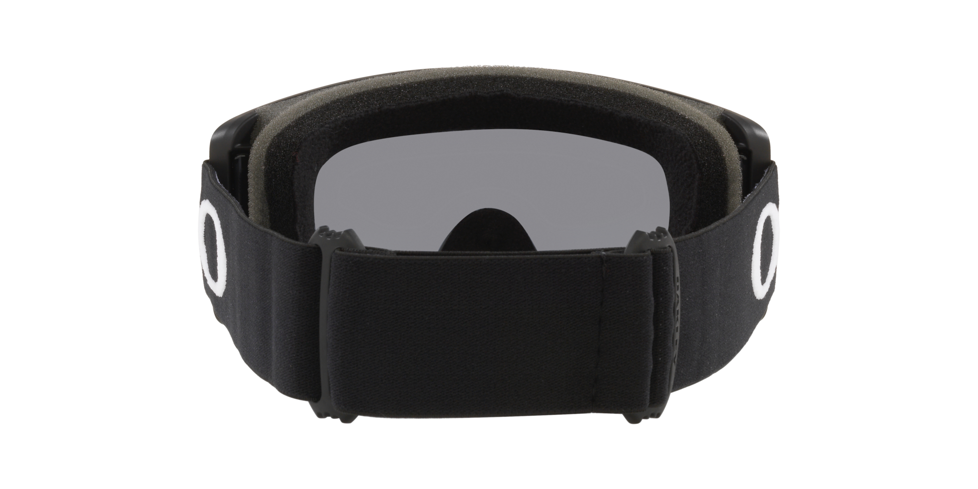 oakley-888392553997-03