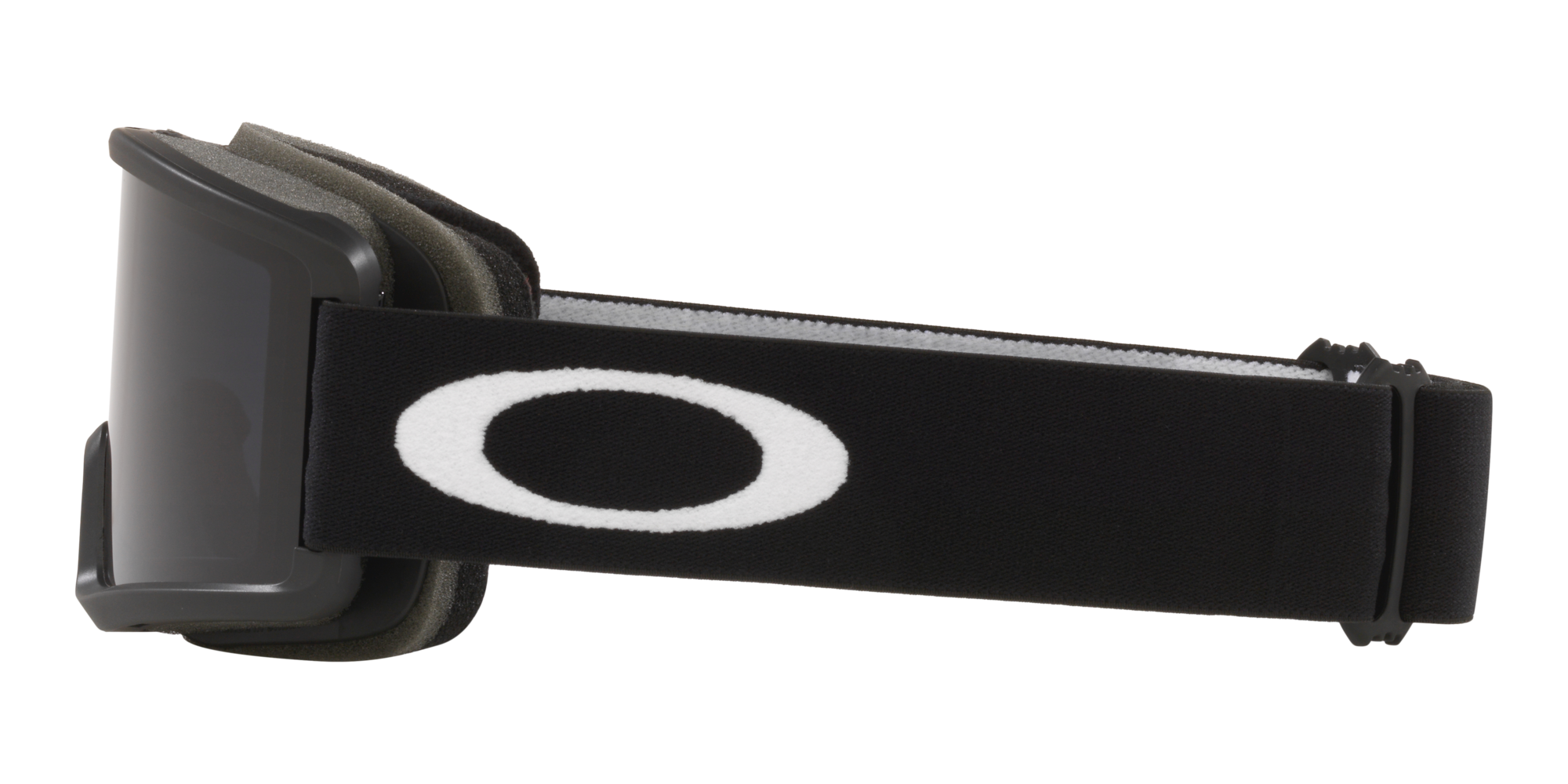 oakley-888392553997-04