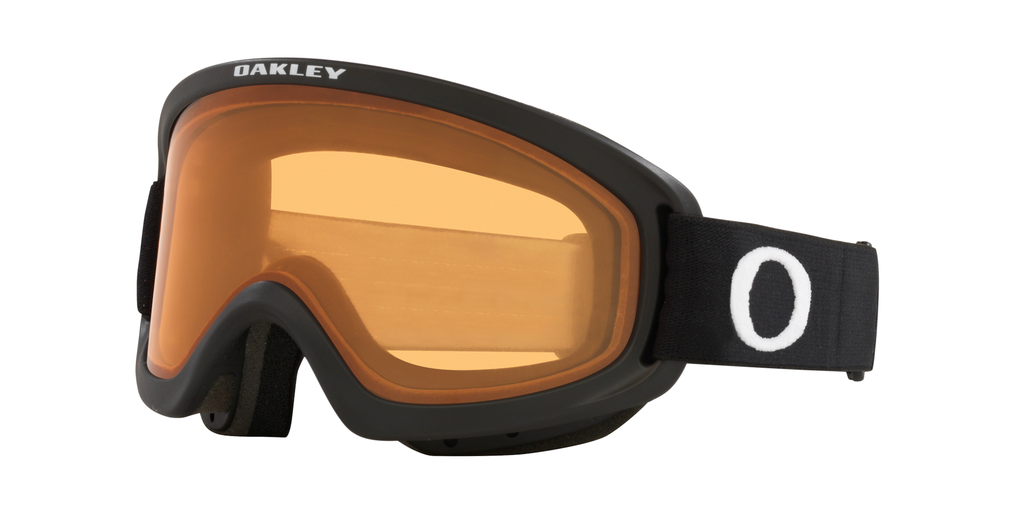 oakley-888392559609-01