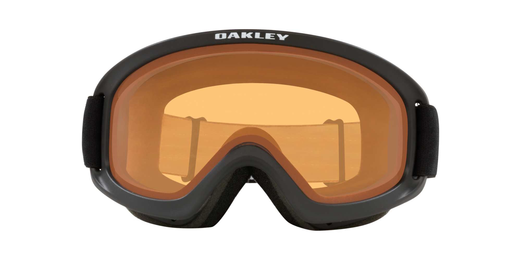 oakley-888392559609-02