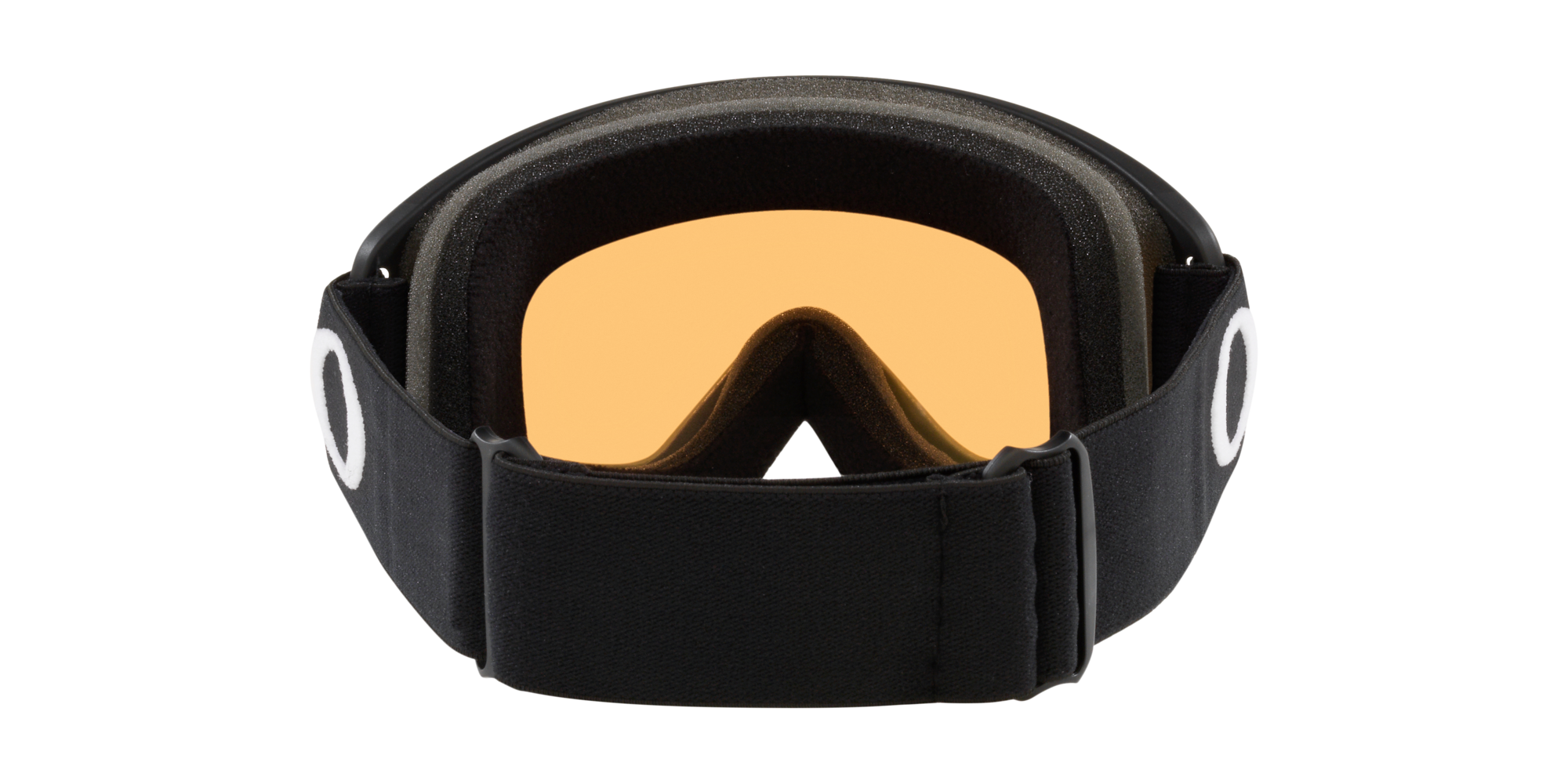oakley-888392559609-03