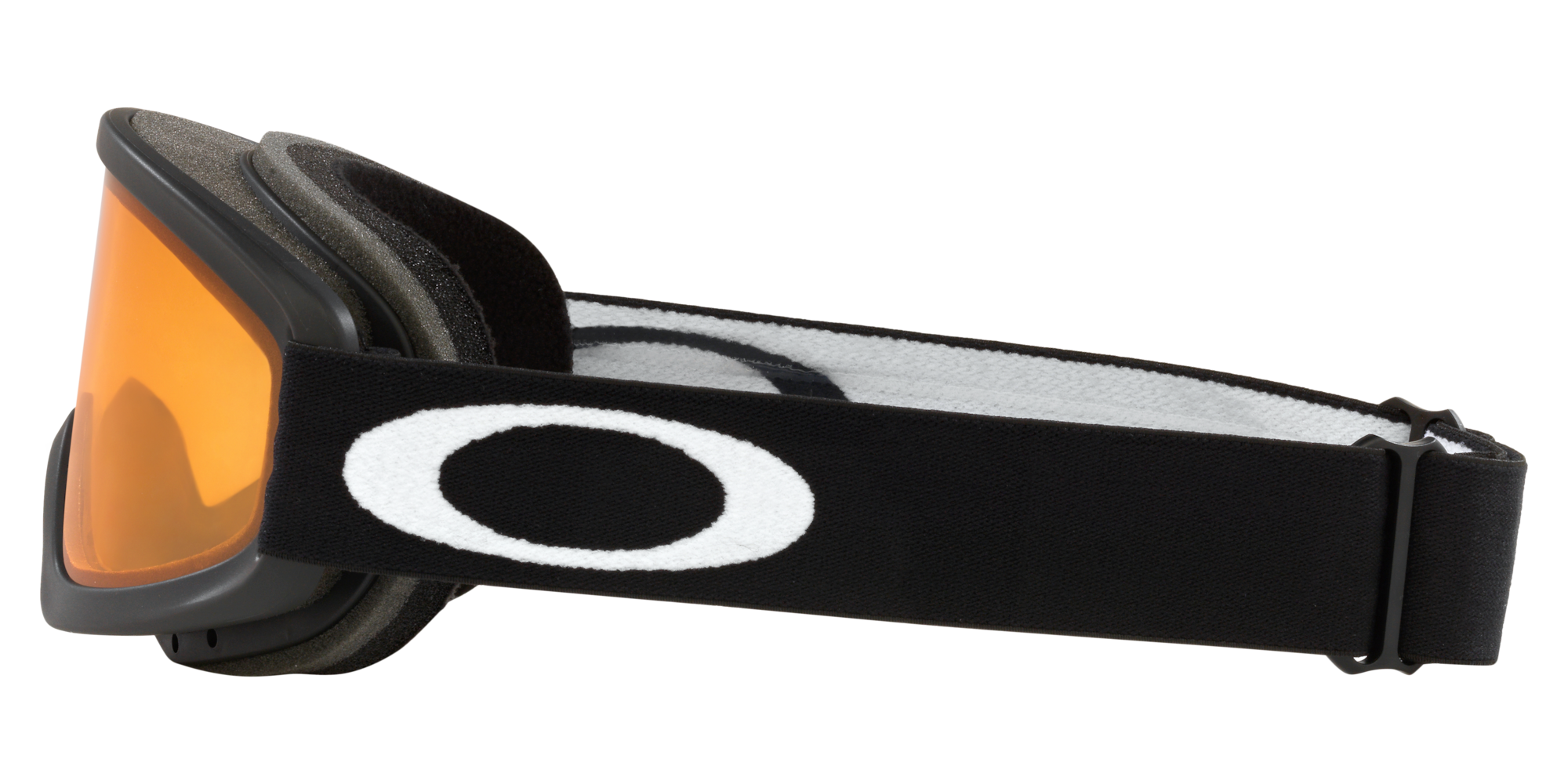 oakley-888392559609-04